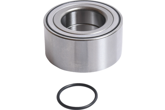 Moose Offroad - Wheel Bearing Kit - Tapered - Double Angular Contact - Front/Rear - Honda/Kawasaki