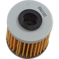 Twin Air - Oil Filter - Beta/Kawasaki/Suzuki