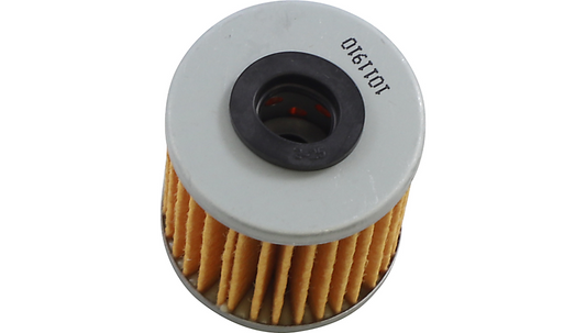 Twin Air - Oil Filter - Beta/Kawasaki/Suzuki