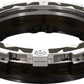 Rekluse - RadiusX 4.0 Clutch - Beta
