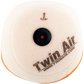 Twin Air - Standard Air Filter - Beta