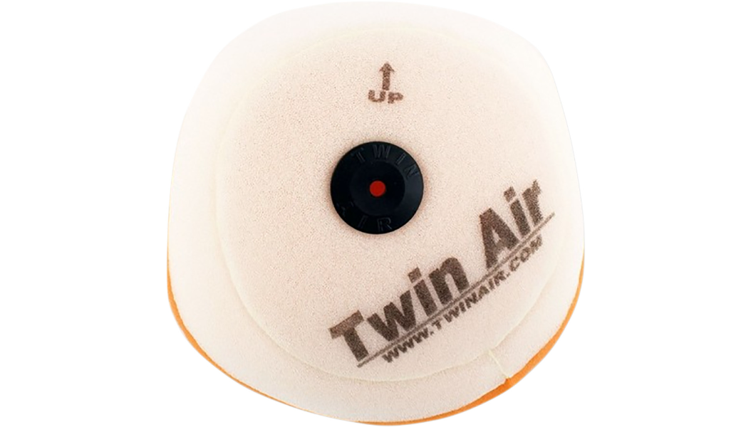 Twin Air - Standard Air Filter - Beta