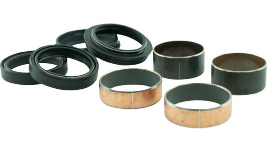 Moose Offroad - Fork Service Kit - Front - 48 mm - KYB - Beta