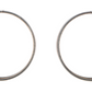 Moose Offroad - Fork Guide Bushings - 48 mm - Beta/Husqvarna/KTM+