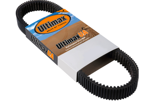 Drive Belt - Ultimax UA - FL250 Odyssey