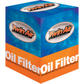 Twin Air - Oil Filter - Beta/Kawasaki/Suzuki