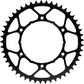 Moto-Master - Rear Sprocket - 51 Tooth - Beta/Gas Gas/Husqvarna+