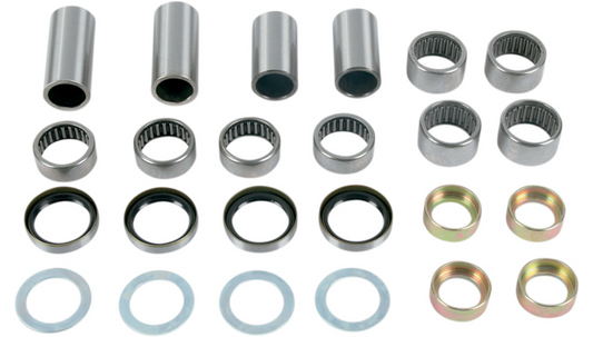 Moose Offroad - Swingarm Bearing Kit - Beta/Gas Gas/Husaberg+
