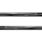 Moose Offroad - Radius Rod - Complete - Polaris
