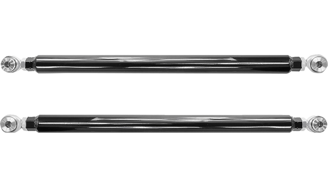 Moose Offroad - Radius Rod - Complete - Polaris