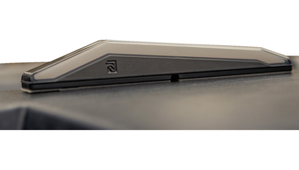 RAVEK - RUNNING/BRAKE LIGHT - UFORCE