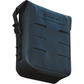 Ravek - MOLLE Zipperless Pouch - Waterproof - Black