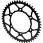 Moto-Master - Rear Sprocket - 51 Tooth - Beta/Gas Gas/Husqvarna+