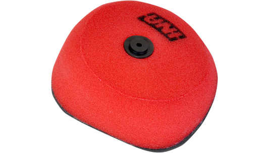 Uni Filter - Replacement OEM Air Filter - Beta