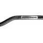 Moose Offroad - Radius Rod - Complete - Polaris