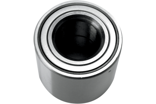 Moose Offroad  - Wheel Bearing Kit - Front/Rear - Kawasaki