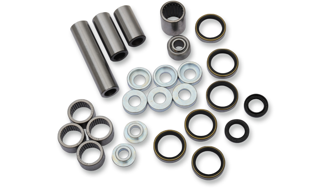 Moose Offroad - Linkage Bearing Kit - Beta