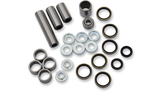 Moose Offroad - Linkage Bearing Kit - Beta