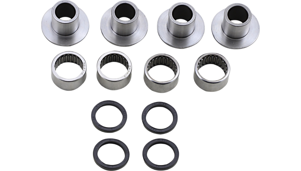 Moose Offroad - Swingarm Bearing Kit - Beta