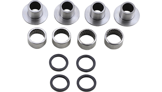 Moose Offroad - Swingarm Bearing Kit - Beta
