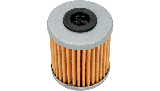 Emgo - Oil Filter - Beta/Kawasaki/Suzuki