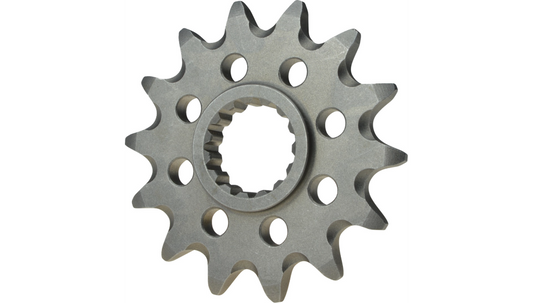Moto-Master - Front Sprocket - 11 Teeth - Beta/Husqvarna/KTM+