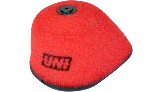 Uni Filter - Replacement OEM Air Filter - Beta