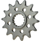 Moose Offroad - Rear Sprocket - 48 Tooth - Beta/Gas Gas/Sherco/Suzuki