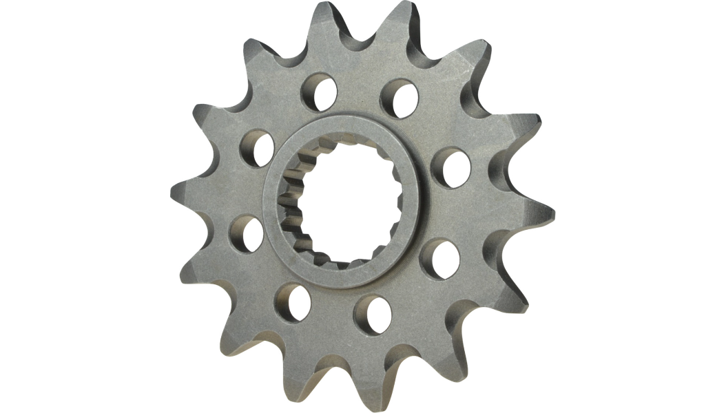 Moose Offroad - Rear Sprocket - 48 Tooth - Beta/Gas Gas/Sherco/Suzuki