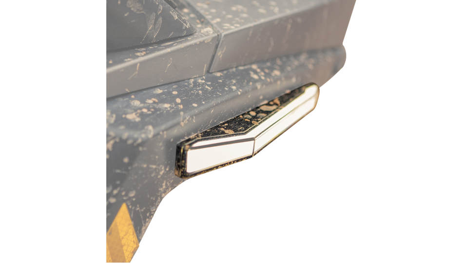 RAVEK - APEX LIGHTS - RUNNING LIGHTS - WHITE - UFORCE