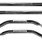 Moose Offroad - Radius Rod - Heavy Duty - Complete - Polaris