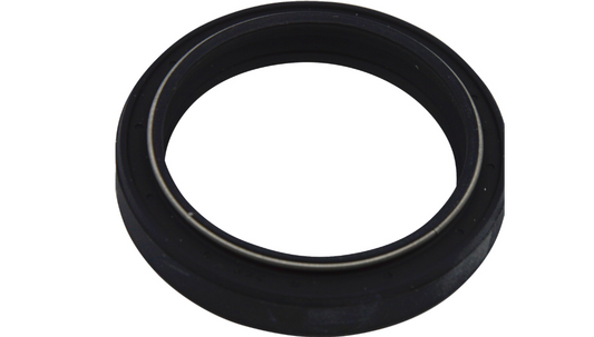 SKF - Fork Oil Seal - 43 mm - Ducati/Honda/Kawasaki+