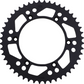 Moose Offroad - Rear Sprocket - 48 Tooth - Beta/Gas Gas/Sherco/Suzuki