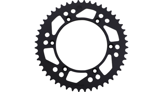 Moose Offroad - Rear Sprocket - 48 Tooth - Beta/Gas Gas/Sherco/Suzuki