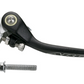 Arc - Forged Brake Lever - Black - Beta/Gas Gas/Honda+