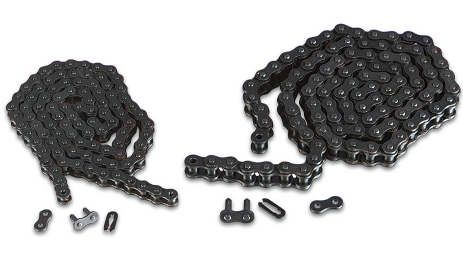 PARTS UNLIMITED - CFMOTO 450SS - Heavy Duty Motorcycle Chain