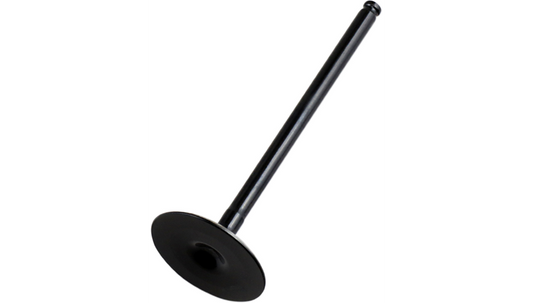 Hot Cams - Exhaust Valve - Steel - Beta | KTM | Polaris
