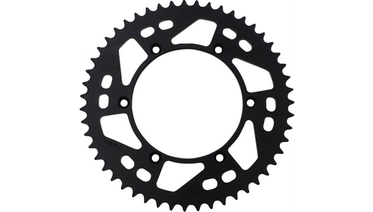 Moose Offroad - Rear Sprocket - 51 Tooth - Beta/Gas Gas/Sherco/Suzuki