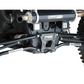 Moose Offroad - Radius Rod - Heavy Duty - Complete - Polaris