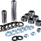 FACTORY LINKS - Linkage Bearing Rebuild Kit - Beta