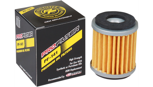 Pro Filter - Replacement Oil Filter - Beta/Gas Gas/TM/Yamaha