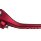 Arc - Forged Brake Lever - Red - Beta/Honda/TM+