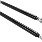 Moose Offroad - Radius Rod - Heavy Duty - Complete - Polaris