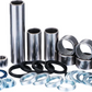 FACTORY LINKS - Linkage Bearing Rebuild Kit - Beta
