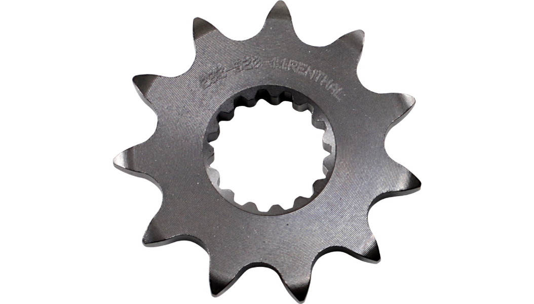 Renthal - Front Sprocket - 11 Tooth - Beta/Gas Gas/Husqvarna/KTM