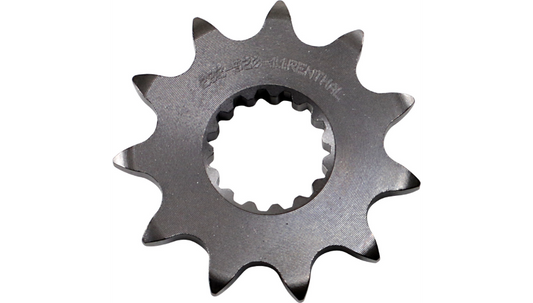 Renthal - Front Sprocket - 11 Tooth - Beta/Gas Gas/Husqvarna/KTM