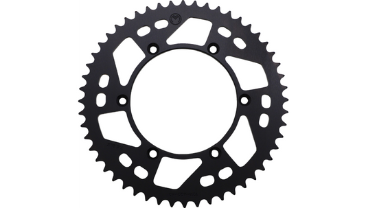 Moose Offroad - Rear Sprocket - 52 Tooth - Beta/Gas Gas/Sherco/Suzuki