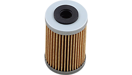 Emgo - Oil Filter - Beta/Husaberg/Husqvarna/KTM