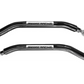 Moose Offroad - Radius Rod - Heavy Duty - Complete - Polaris