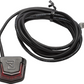 Ravek - Trunk Bed Light - Red - Xpedition